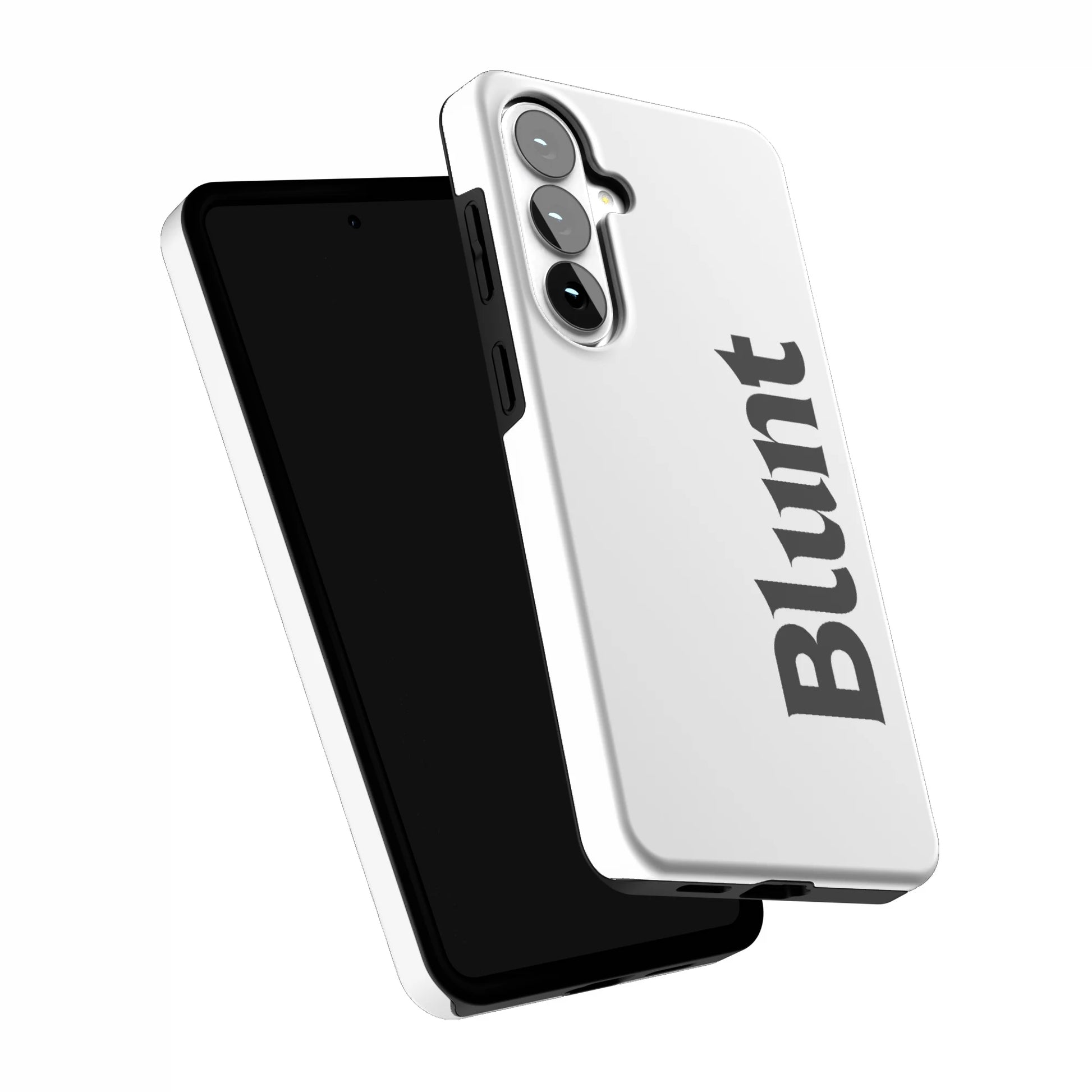 Blunt-samsung-case-Galaxy S26 Plus-5