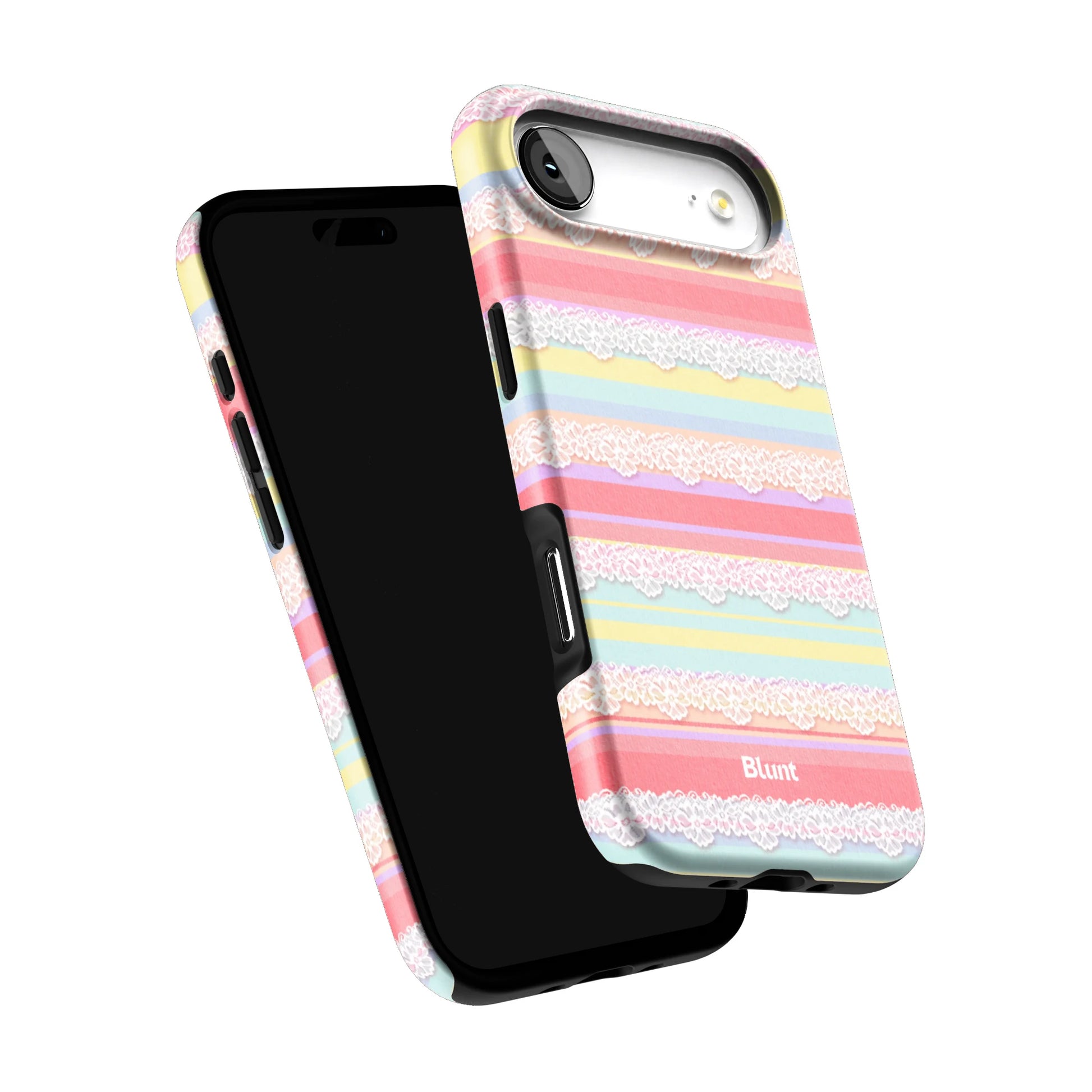 Sugar-Lace-iphone-case-iPhone 17 Air-5