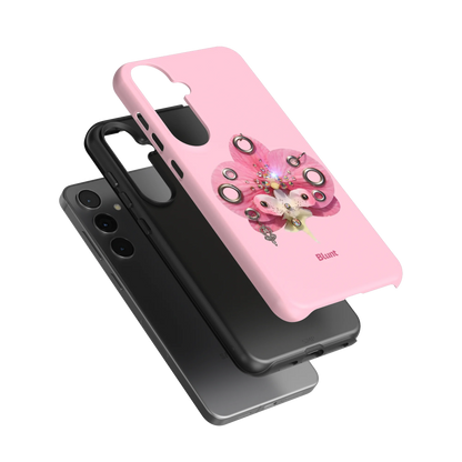 Pierced-Cotton-samsung-case-Galaxy S24 Plus-3
