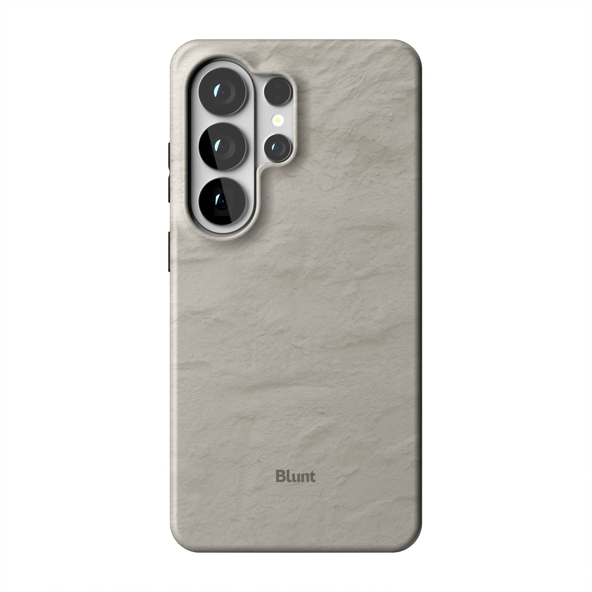 White-samsung-case-Galaxy S26 Ultra-1