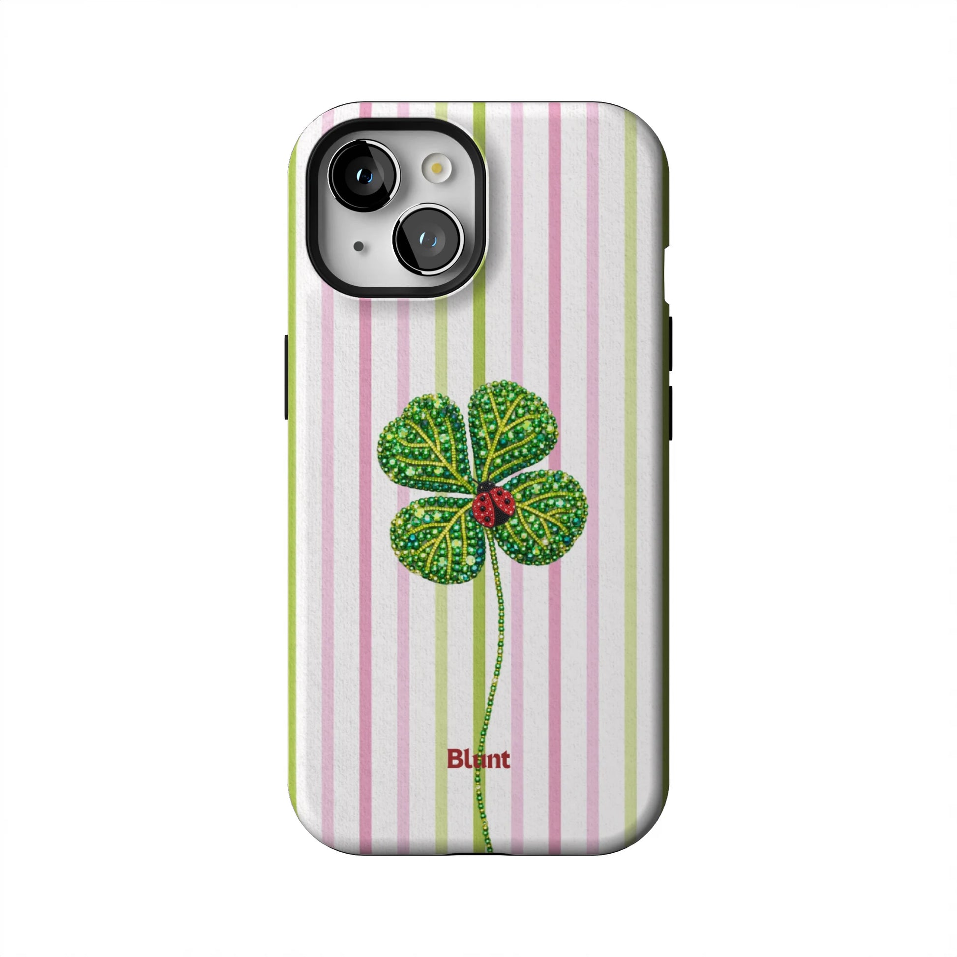 Luckie-iphone-case-iPhone 15-1