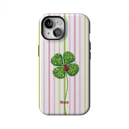 Luckie-iphone-case-iPhone 15-1