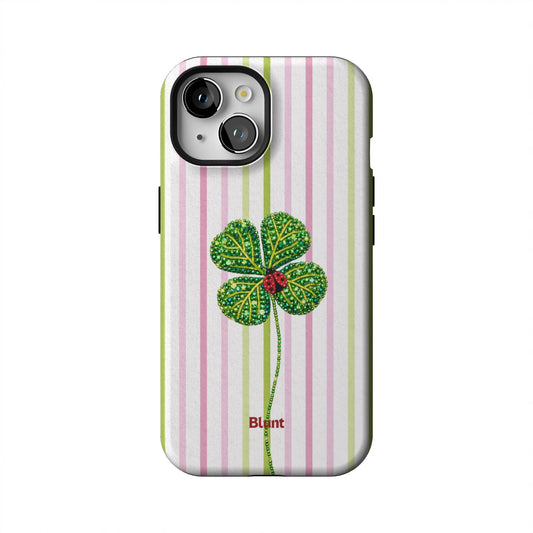 Luckie-iphone-case-iPhone 15-1