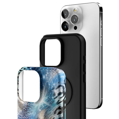 Icy-Hybrid-iphone-case-iPhone 15 Pro Max-3