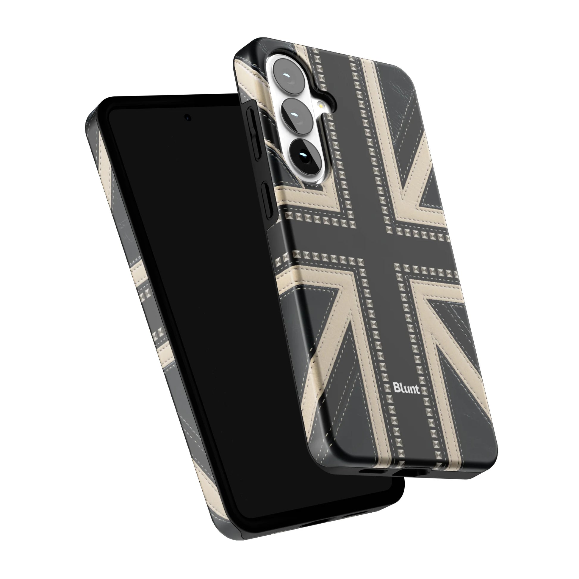 Iron-Union-samsung-case-Galaxy S26 Plus-5
