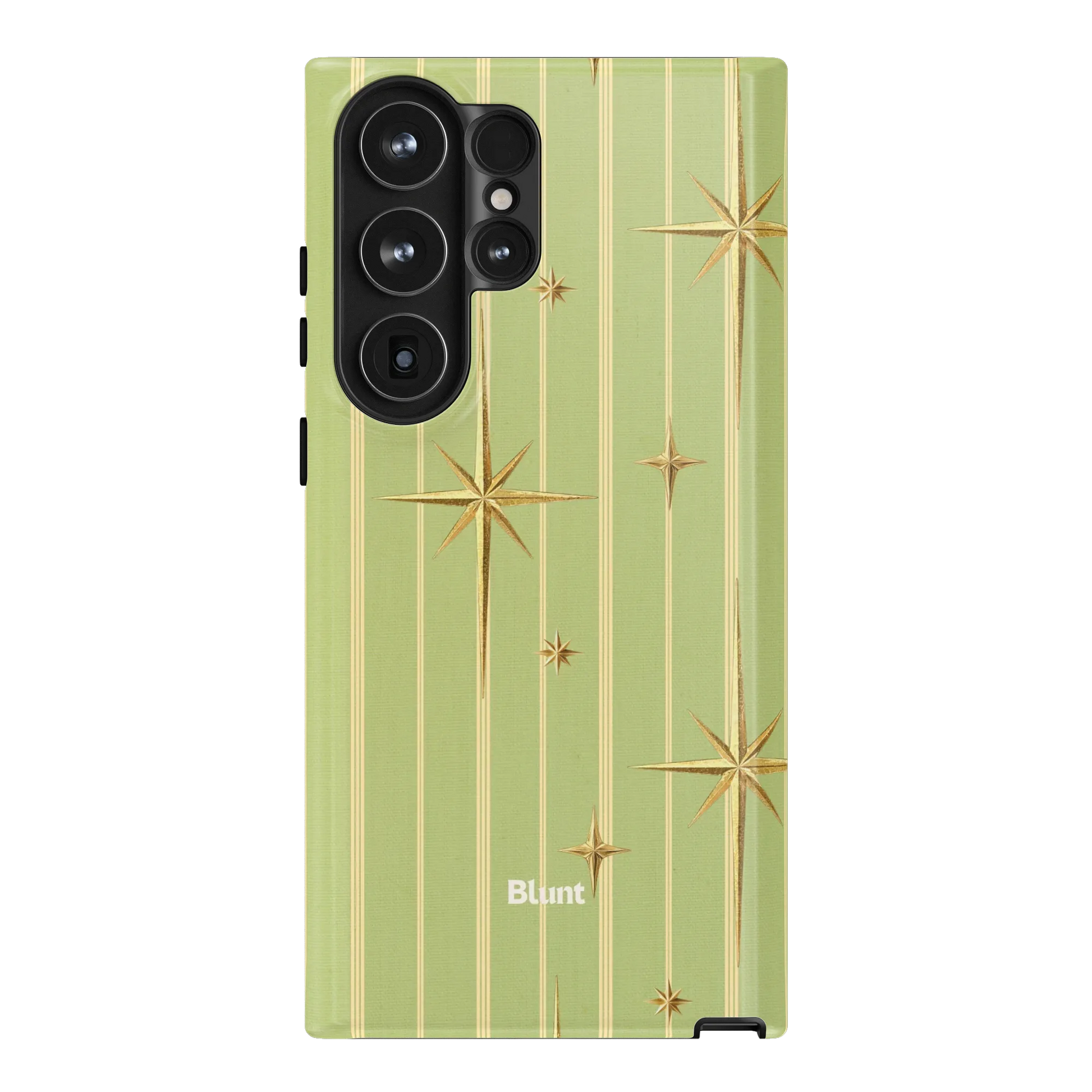 Pistachio-Sky-samsung-case-Galaxy S23 Ultra-1
