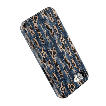 Savage-Distress-iphone-case-iPhone 17 E-4