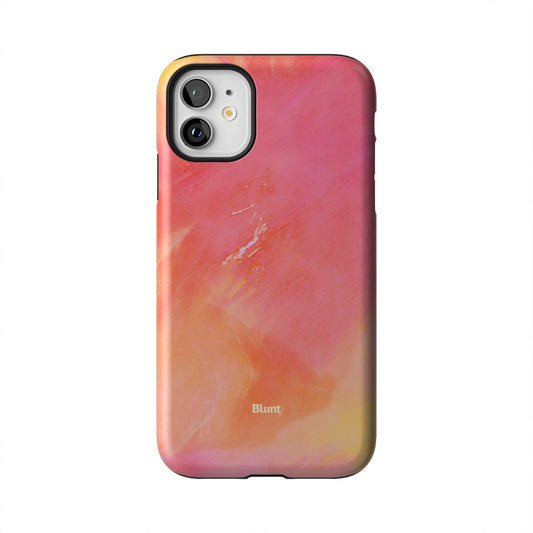 sunshineiphonecase-iphone-case-iPhone 11-1