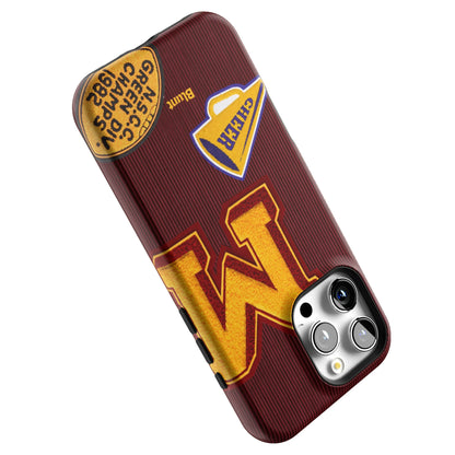 Alvin-iphone-case-iPhone 16 Pro Max-4