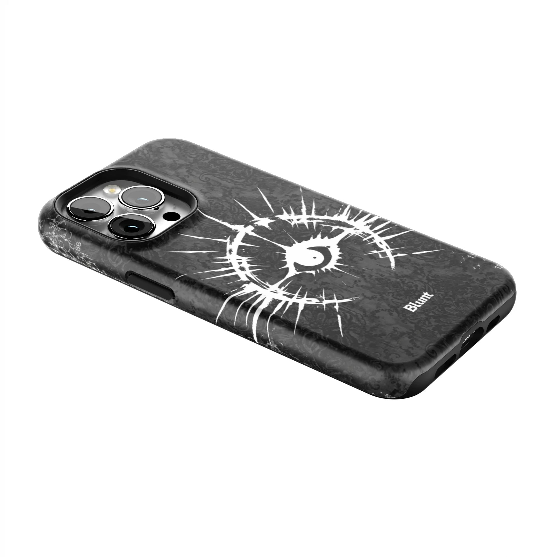 Unseen-iphone-case-iPhone 13 Pro-2