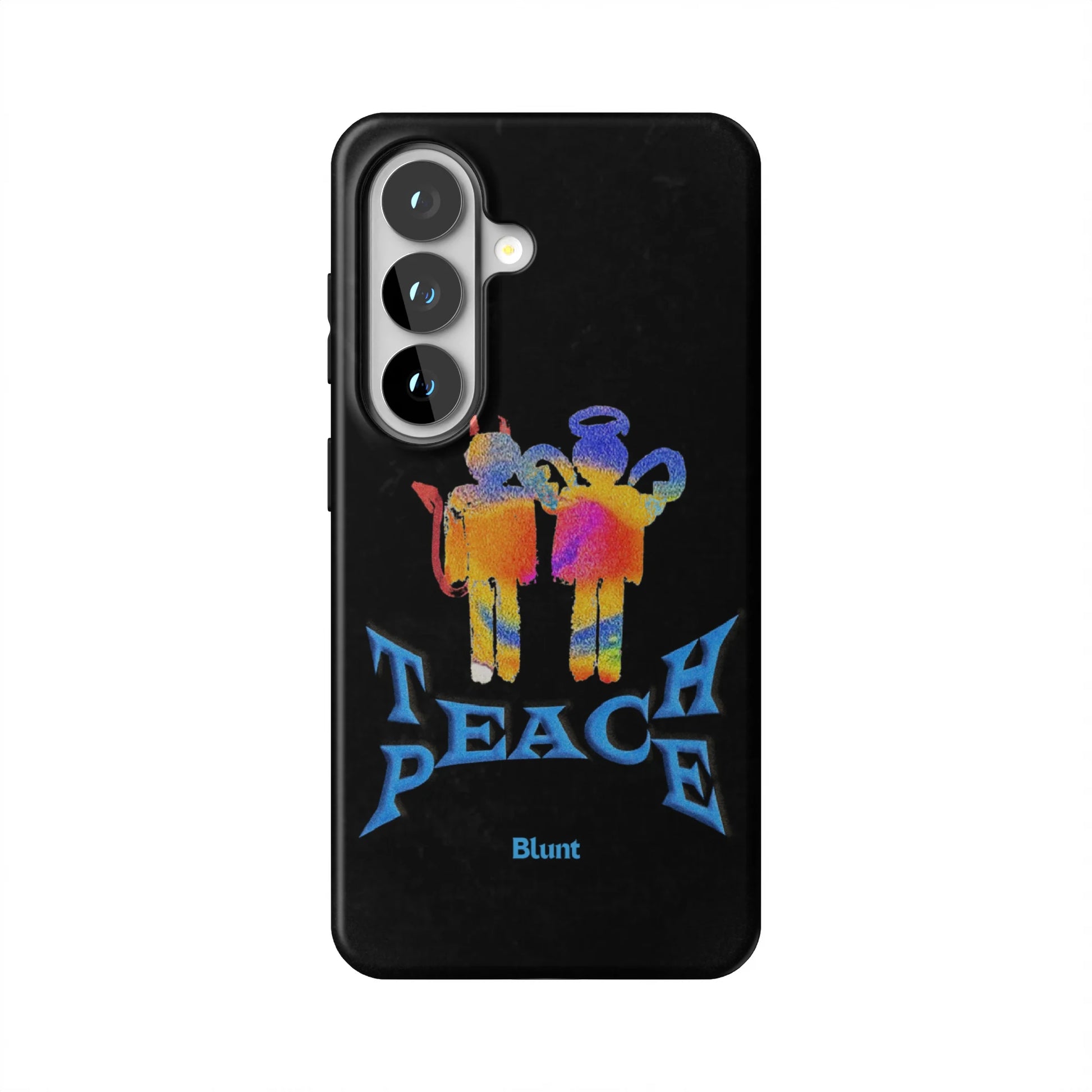 Peace-out-samsung-case-Galaxy S26-1