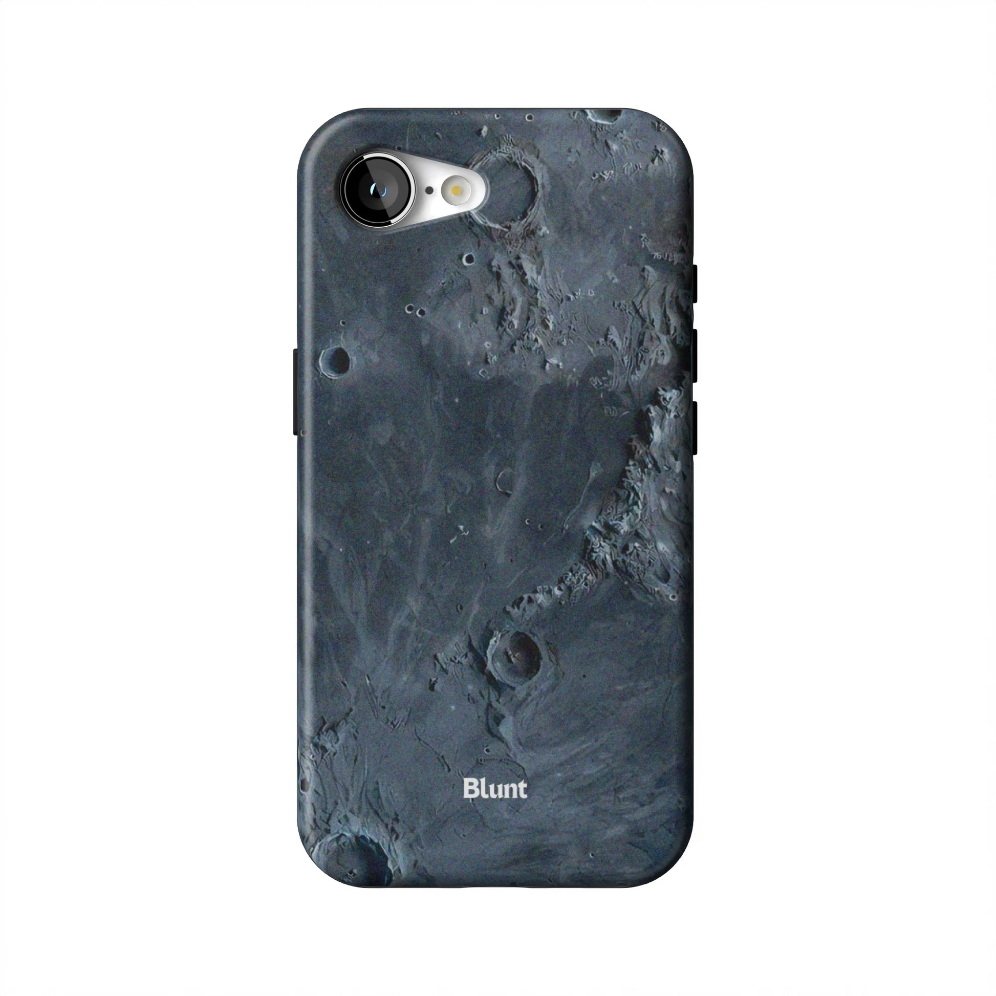Space-Cadet-iphone-case-iPhone 17 E-1