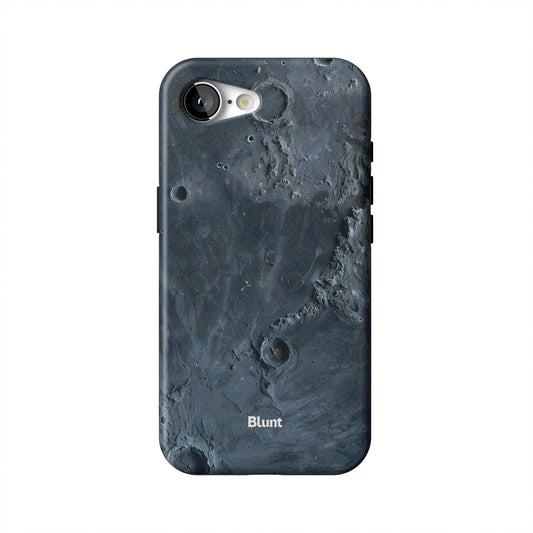 Space-Cadet-iphone-case-iPhone 17 E-1
