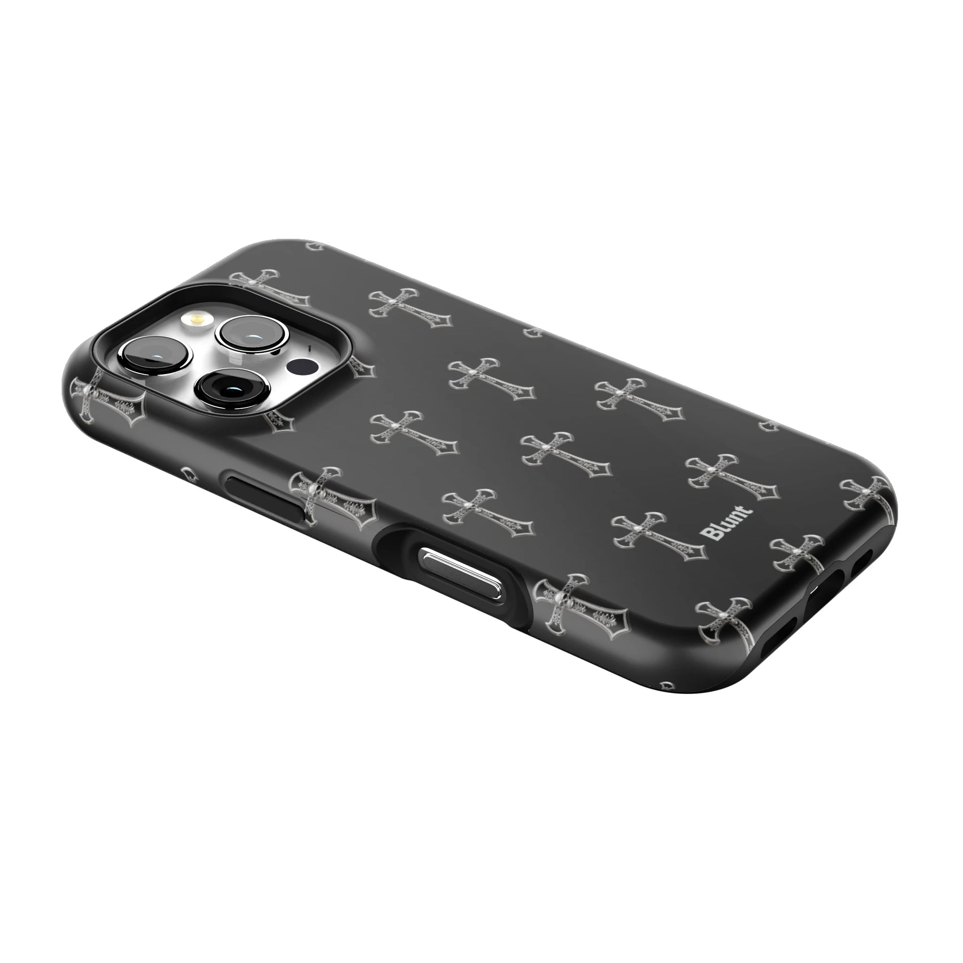 Coded-Creed-iphone-case-iPhone 16 Pro-2