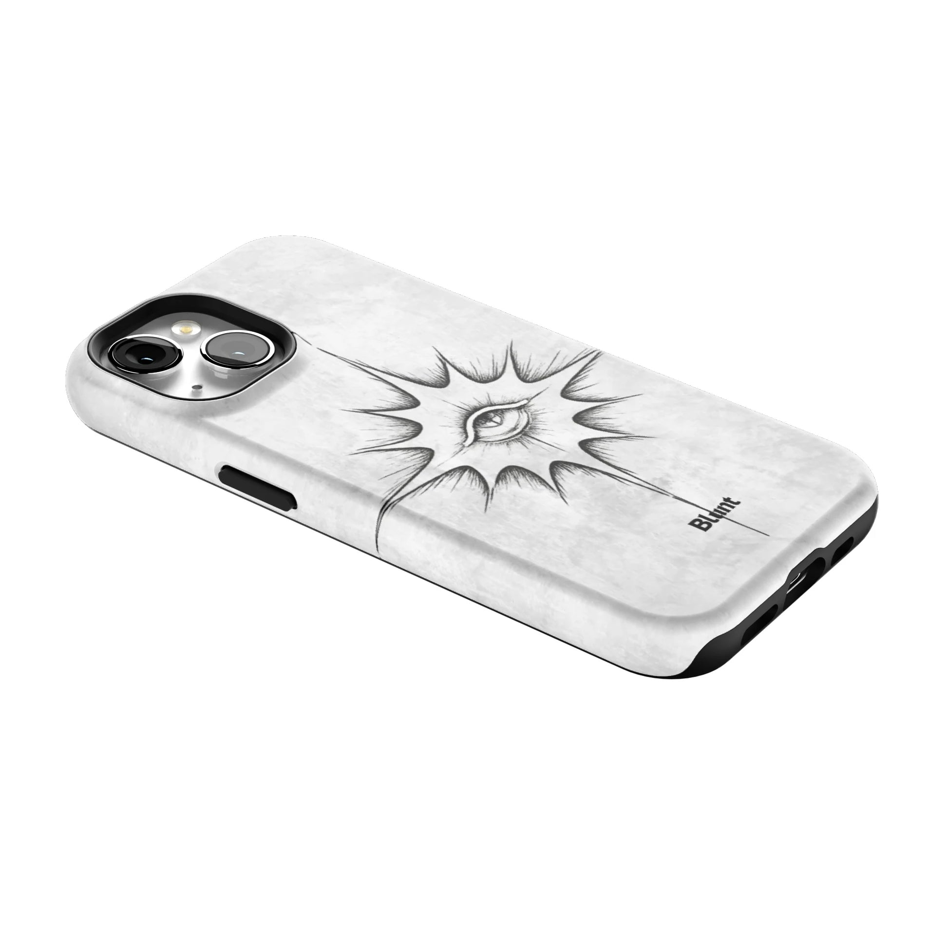 Holy-Vision-iphone-case-iPhone 15-2