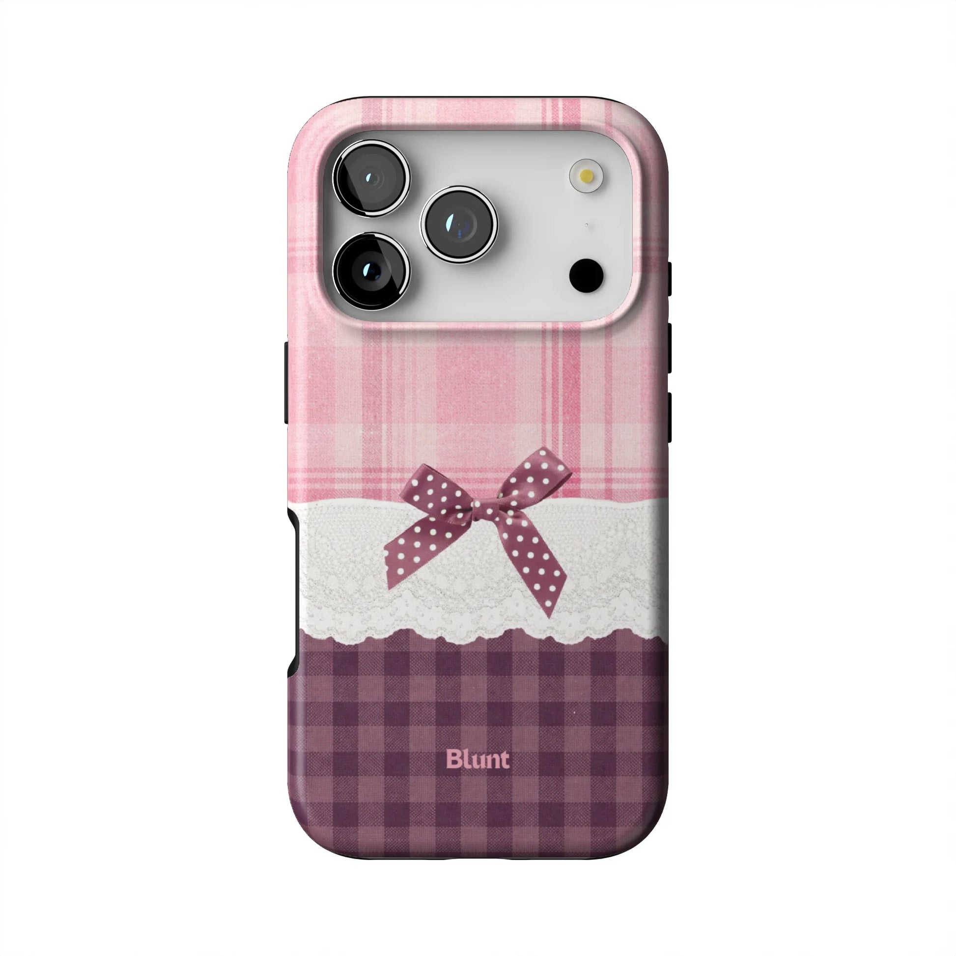 Blush-Picnic-iphone-case-iPhone 17 Pro-1