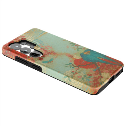 cherrybloomsamsungcase-samsung-case-Galaxy S26 Ultra-2
