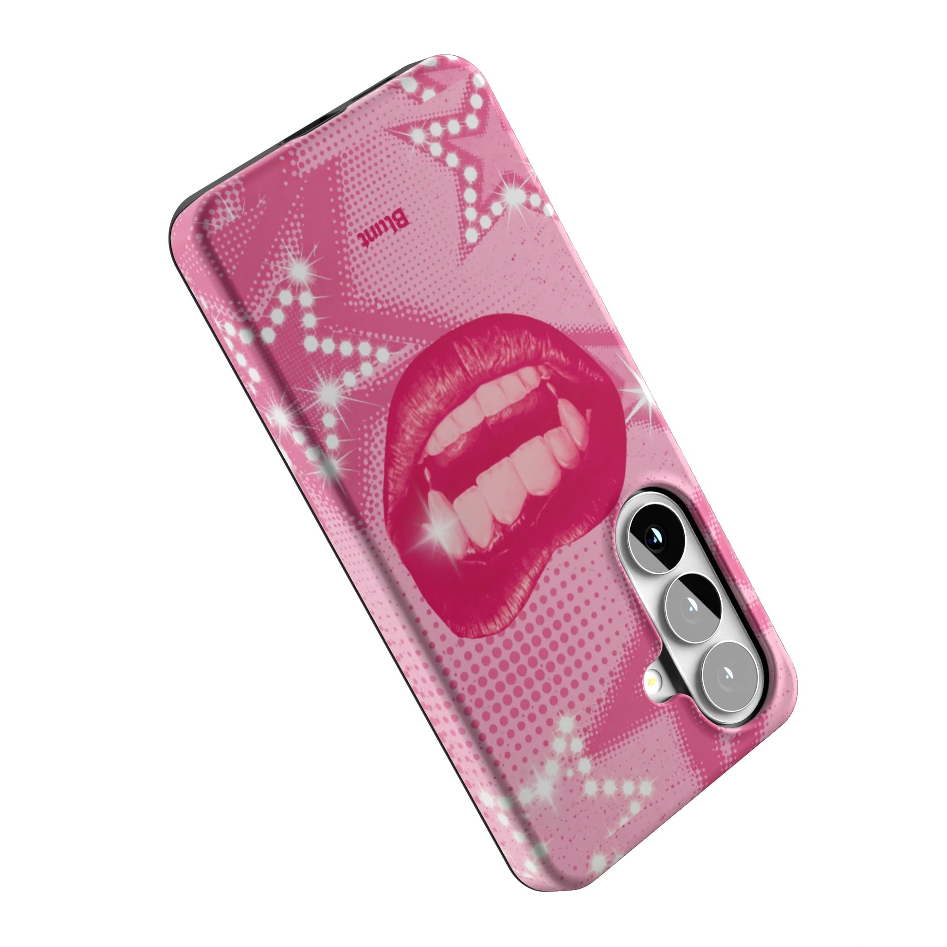 Popstar-Fang-samsung-case-Galaxy S26-4