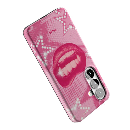 Popstar-Fang-samsung-case-Galaxy S26-4