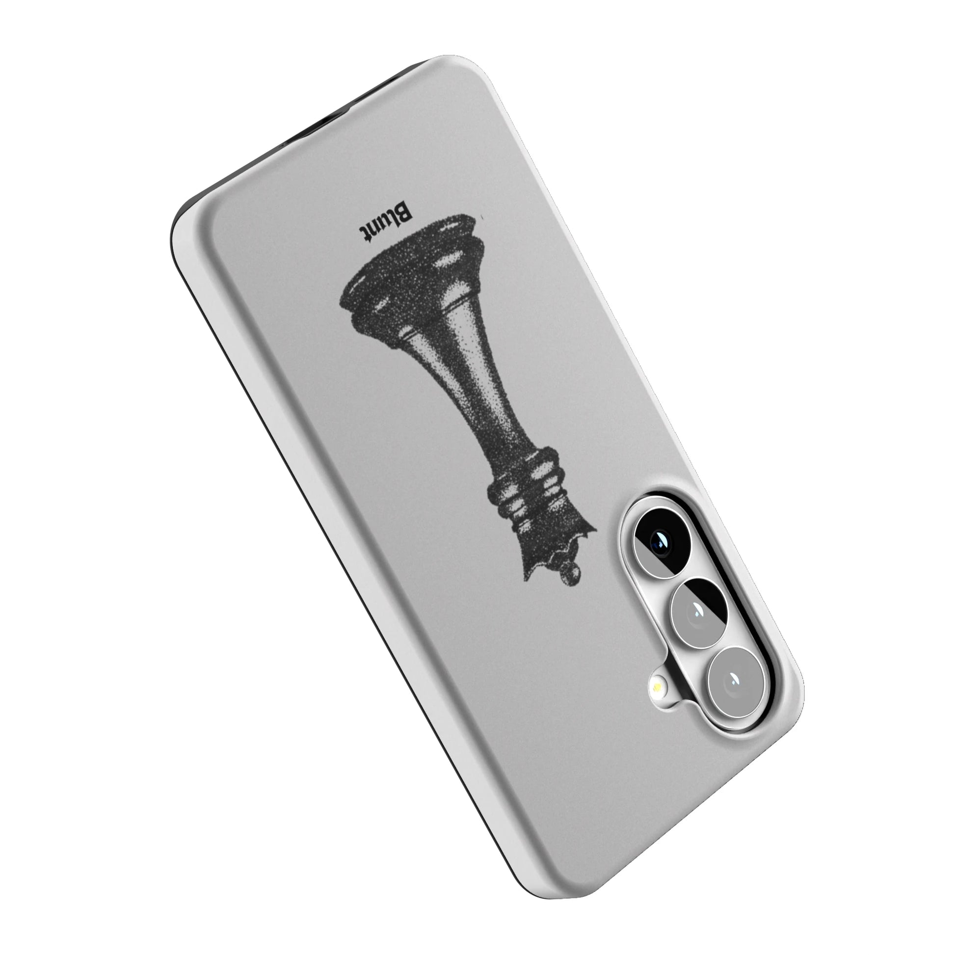 White-King-samsung-case-Galaxy S26-4