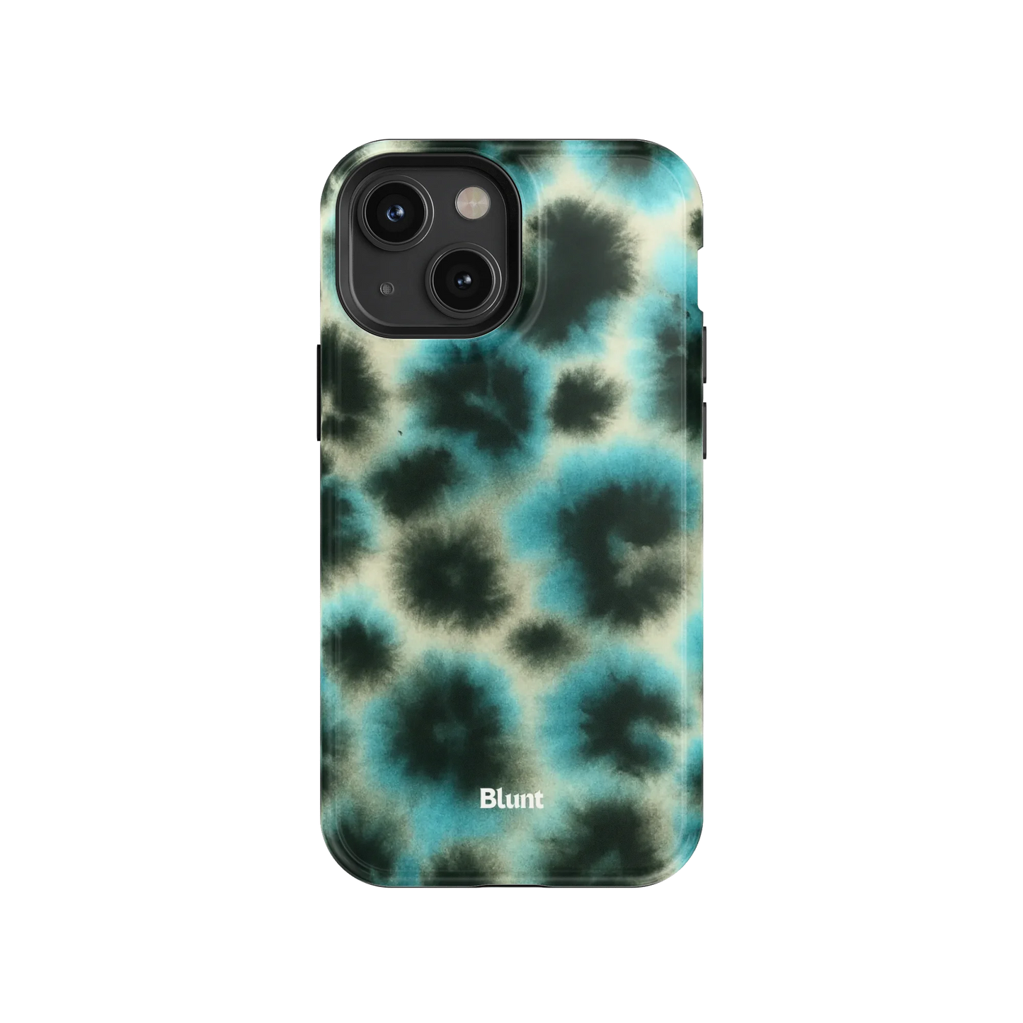 Dessa iPhone Case