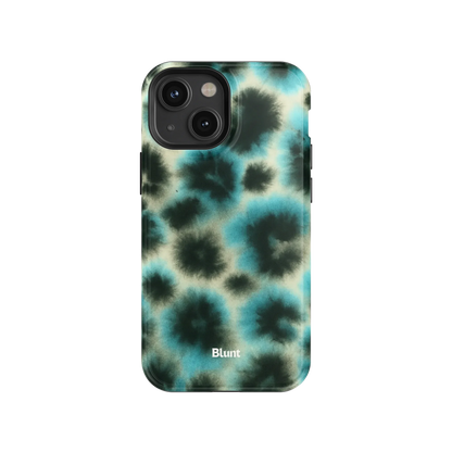 Dessa iPhone Case