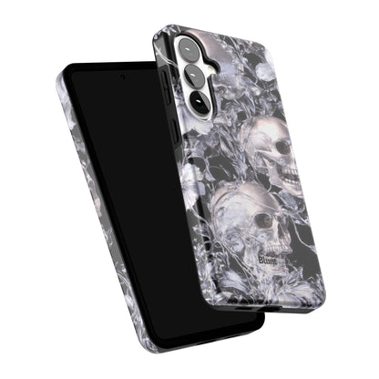 Skull-Scapes-samsung-case-Galaxy S26 Plus-5