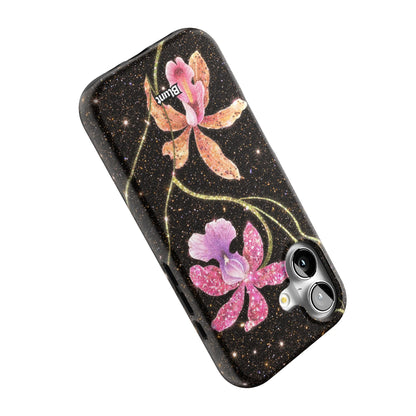 Cosmic-Orchid-iphone-case-iPhone 17-4