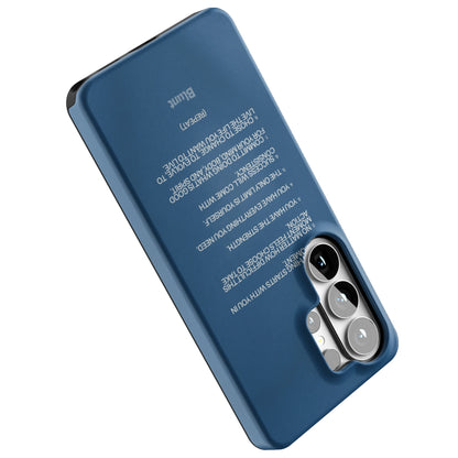 Mindform-samsung-case-Galaxy S26 Ultra-4