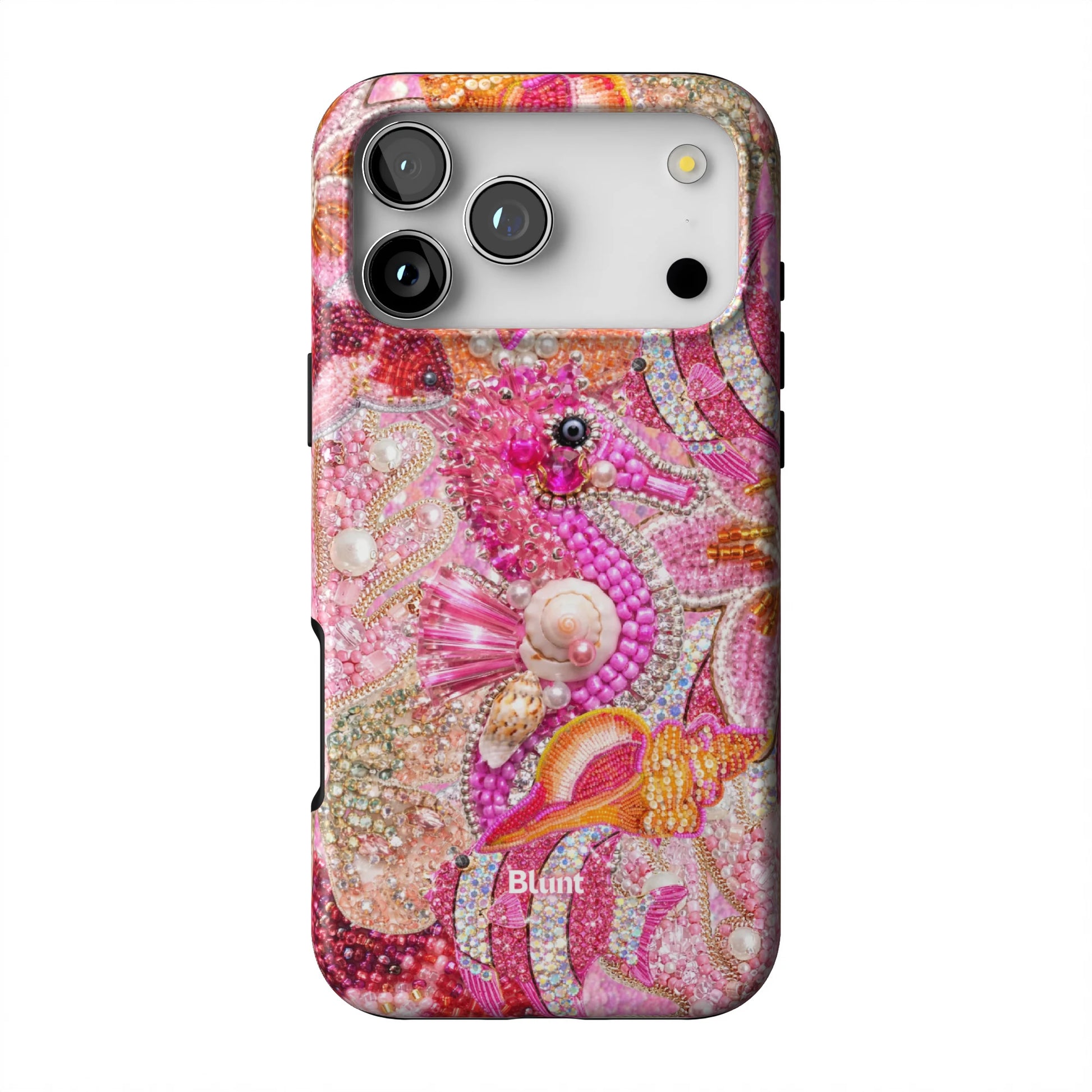 Girly-Cove-iphone-case-iPhone 17 Pro Max-1