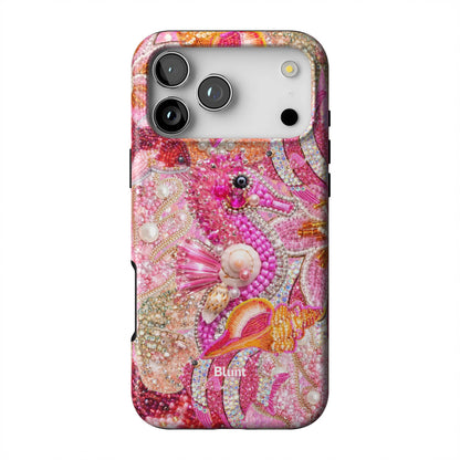 Girly-Cove-iphone-case-iPhone 17 Pro Max-1