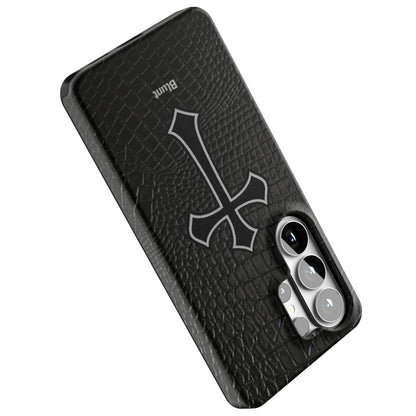 Valor-samsung-case-Galaxy S26 Ultra-4