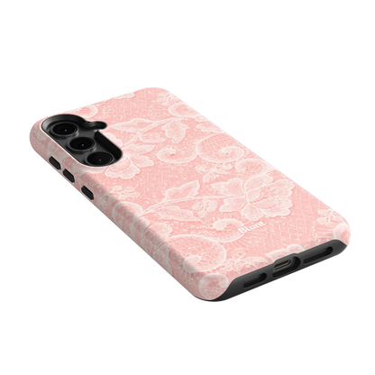 Blushed-Mary-samsung-case-Galaxy S24 Plus-2