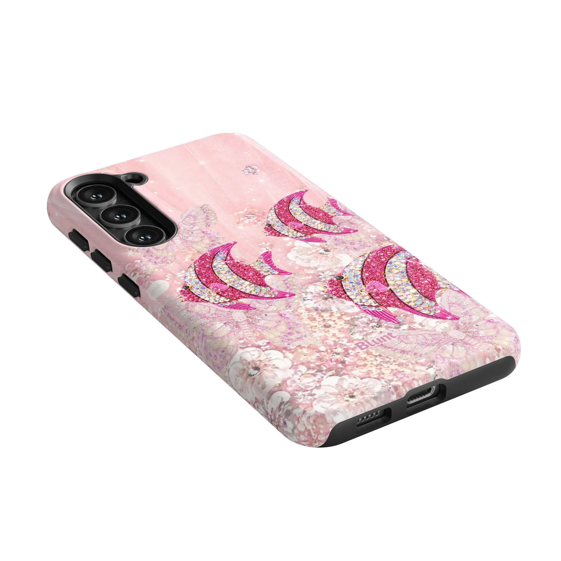 Marina-samsung-case-Galaxy S23 Plus-2