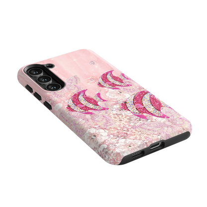 Marina-samsung-case-Galaxy S23 Plus-2