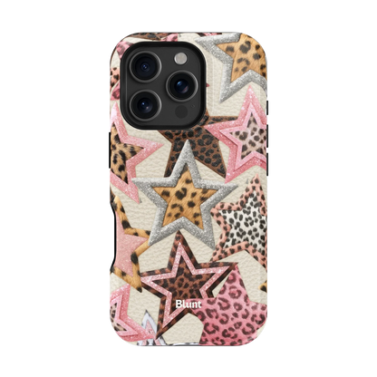 Victoria iPhone Case