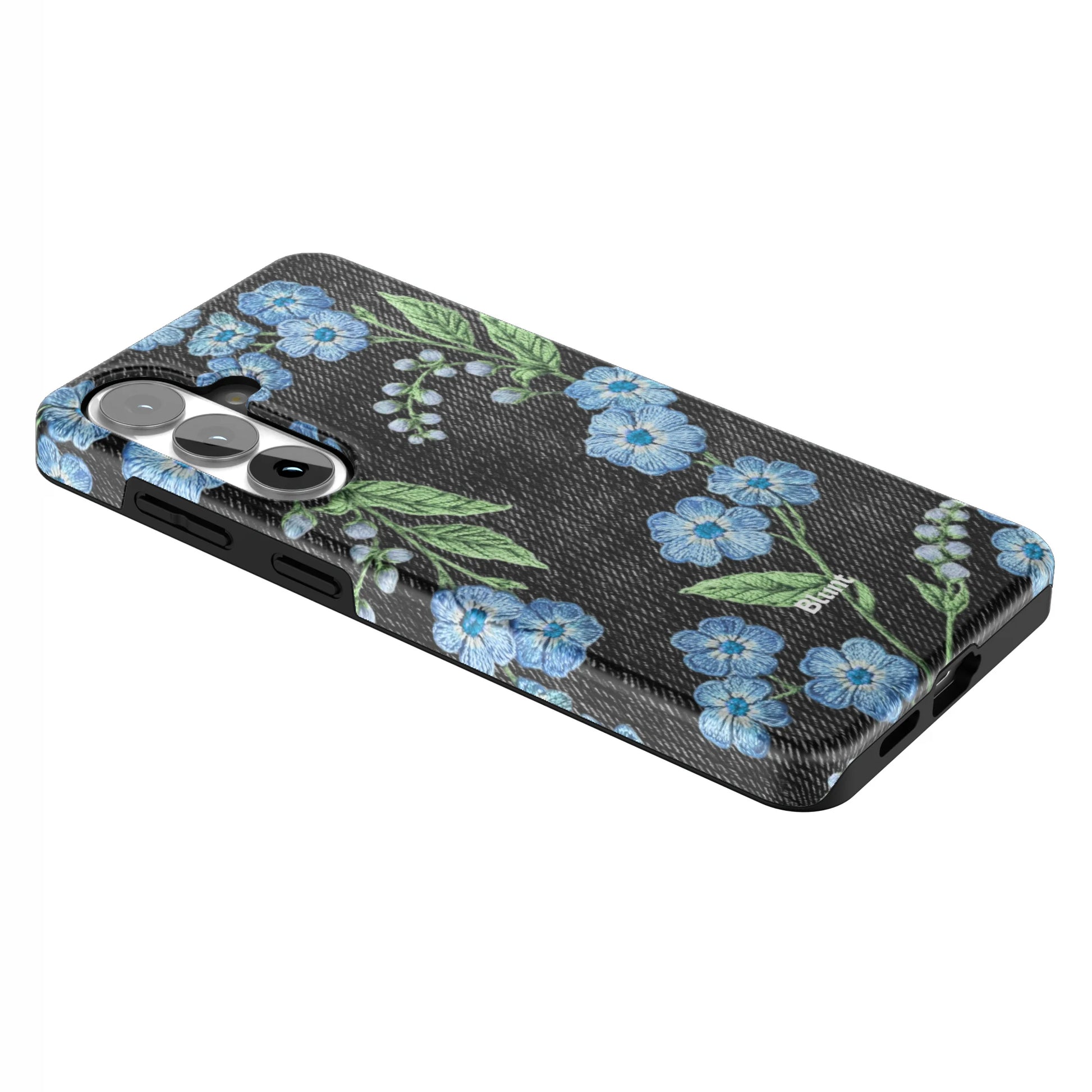 Onyx-Blues-samsung-case-Galaxy S26 Plus-2
