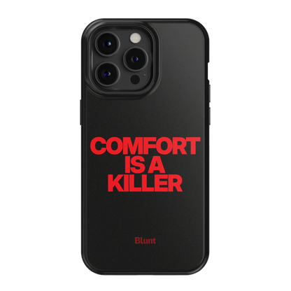 Killzone iPhone Case