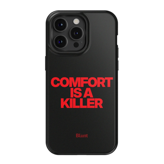 Killzone iPhone Case