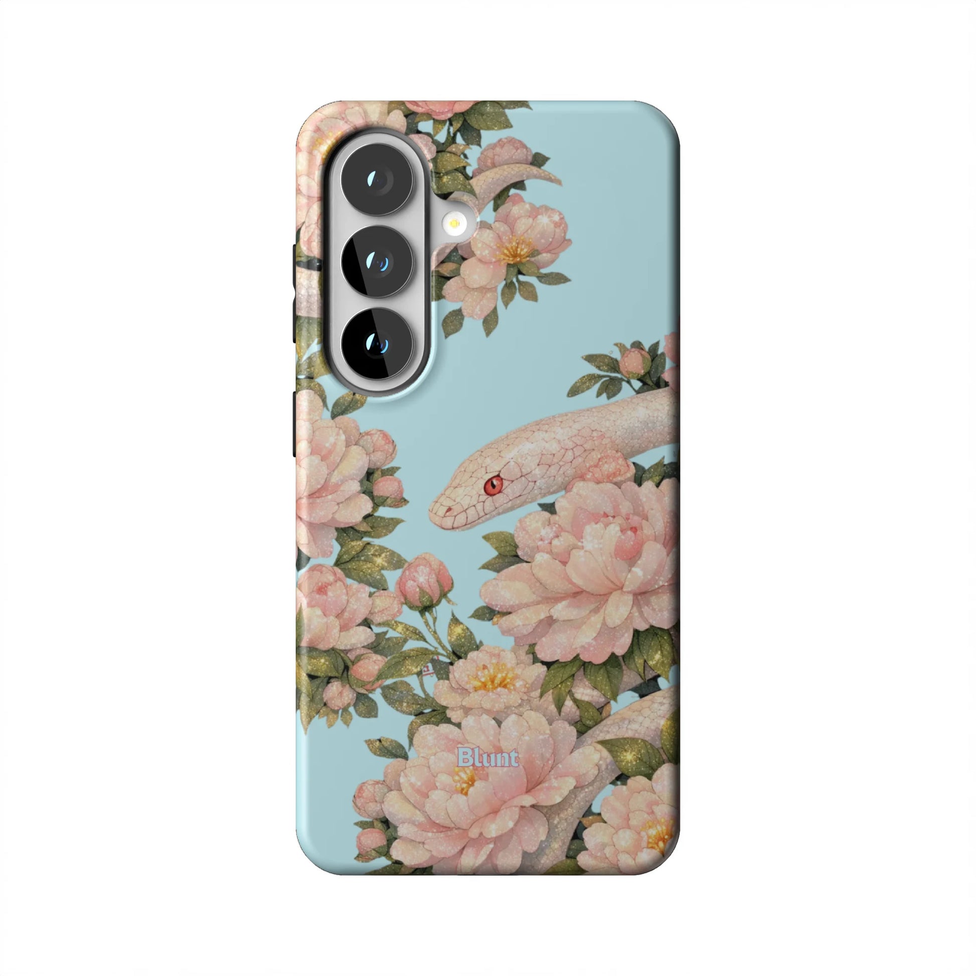 Softfang-samsung-case-Galaxy S26-1