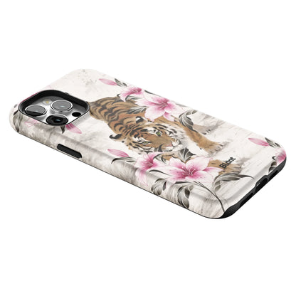 Hakuemi-iphone-case-iPhone 12 Pro Max-2