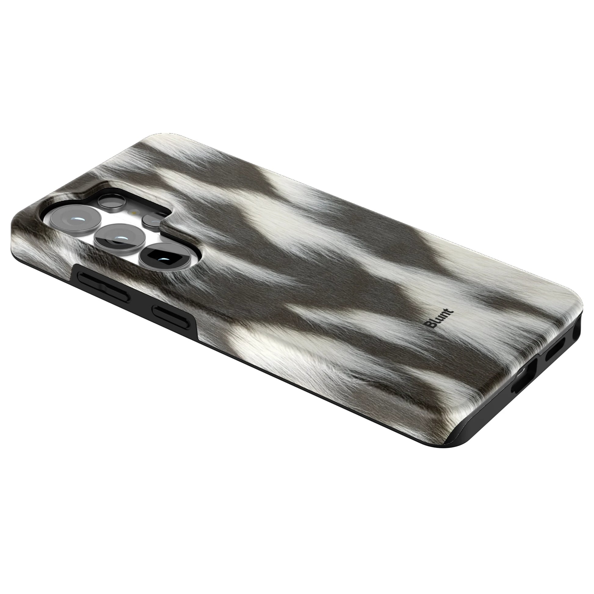 Angel-Hide-samsung-case-Galaxy S26 Ultra-2