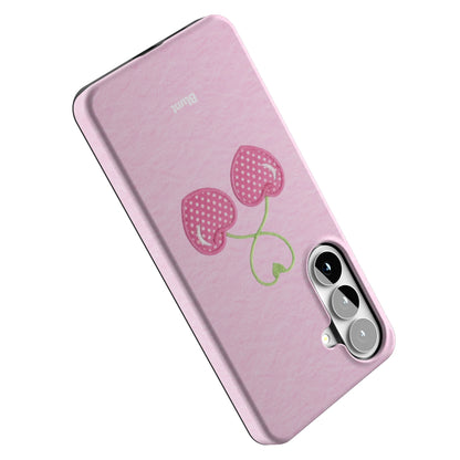 Loveberry-samsung-case-Galaxy S26 Plus-4