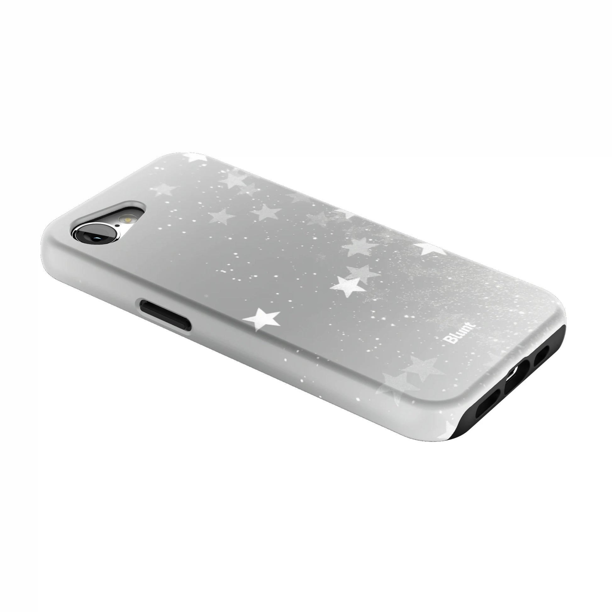 Falling-Stars-iphone-case-iPhone 17 E-2
