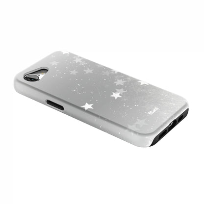 Falling-Stars-iphone-case-iPhone 17 E-2