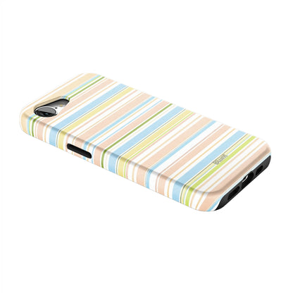Lemondie-iphone-case-iPhone 17 E-2