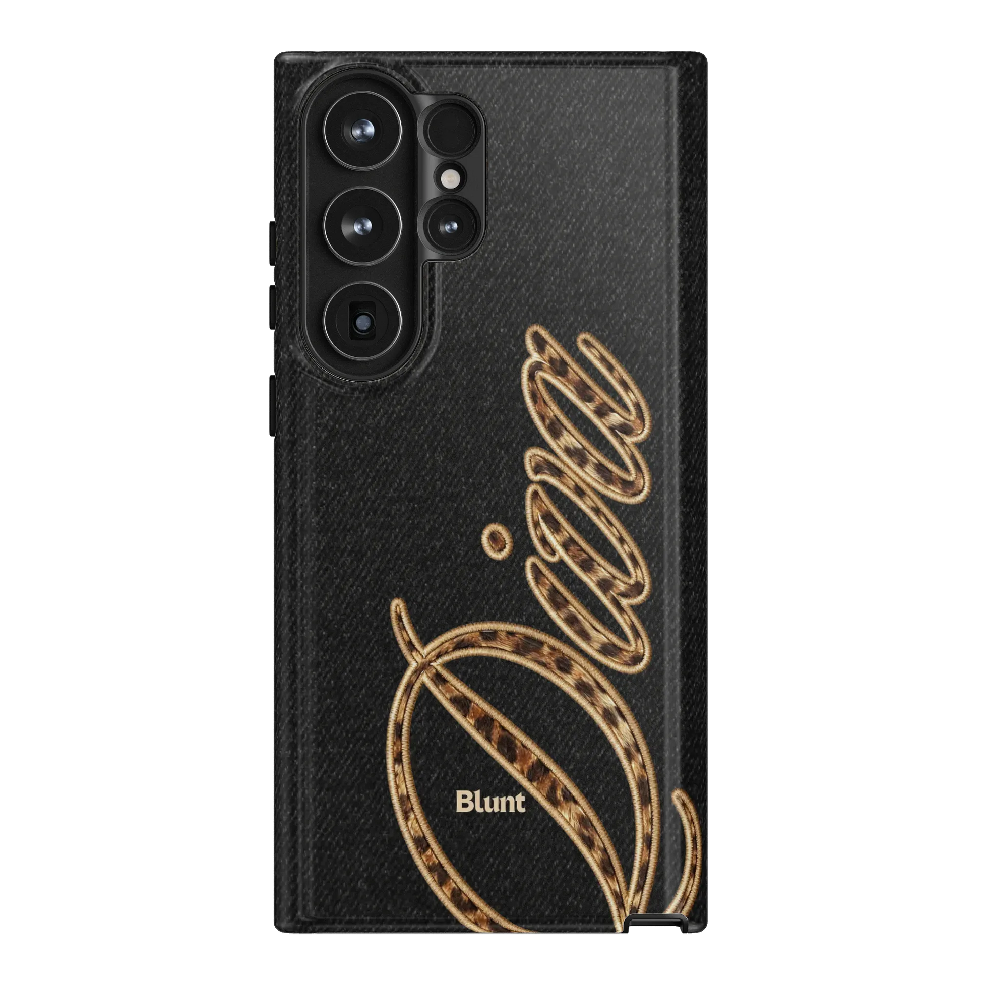 Diva-Cheetah-samsung-case-Galaxy S23 Ultra-1