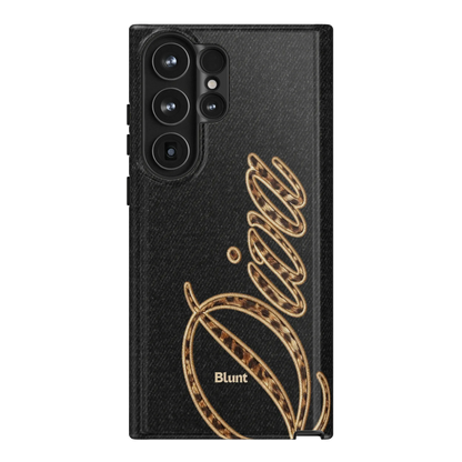 Diva-Cheetah-samsung-case-Galaxy S23 Ultra-1