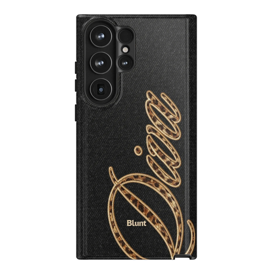 Diva-Cheetah-samsung-case-Galaxy S23 Ultra-1