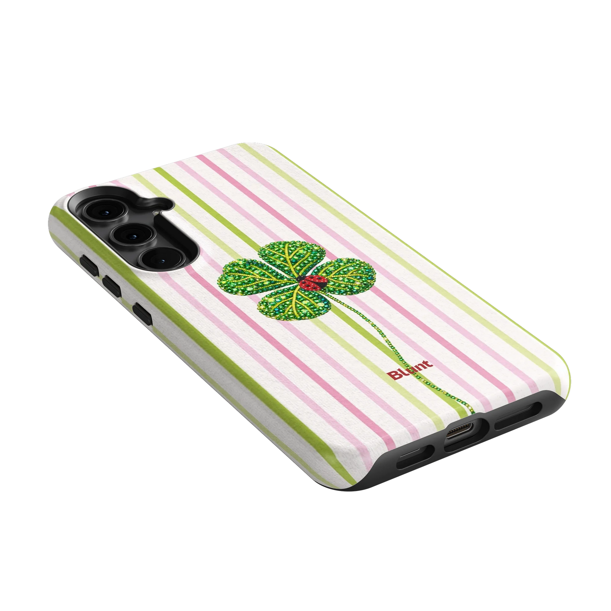 Luckie-samsung-case-S24 Plus-2